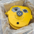 /msite/products/detail/productid/66111595/id/686198.html